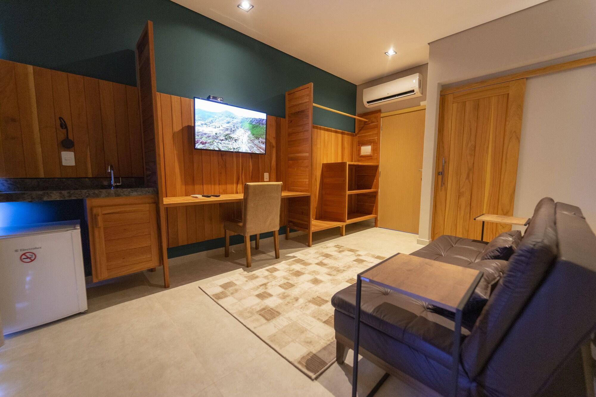 Hotel Da Praca Bonito  Zewnętrze zdjęcie