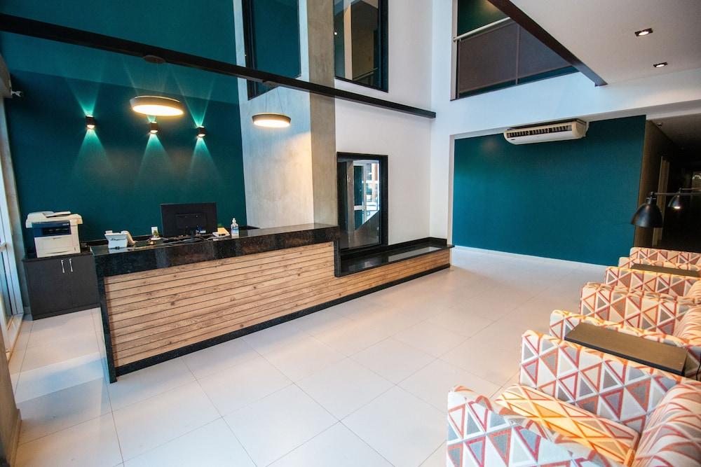 Hotel Da Praca Bonito  Zewnętrze zdjęcie