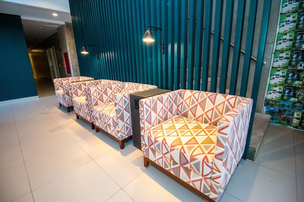 Hotel Da Praca Bonito  Zewnętrze zdjęcie