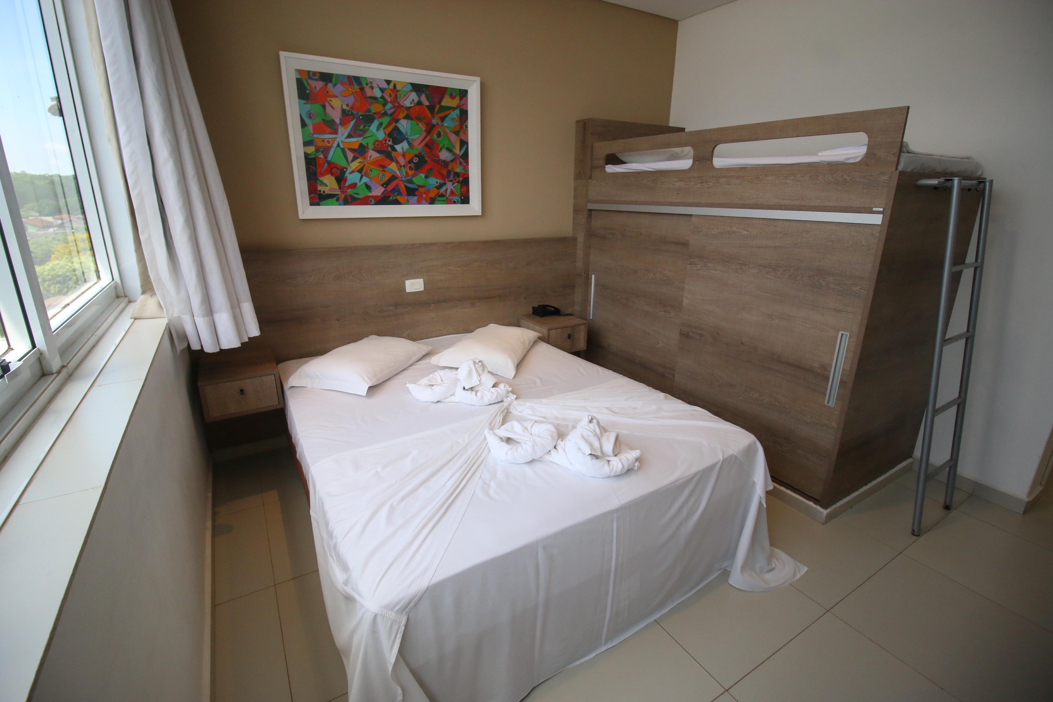 Hotel Da Praca Bonito  Zewnętrze zdjęcie