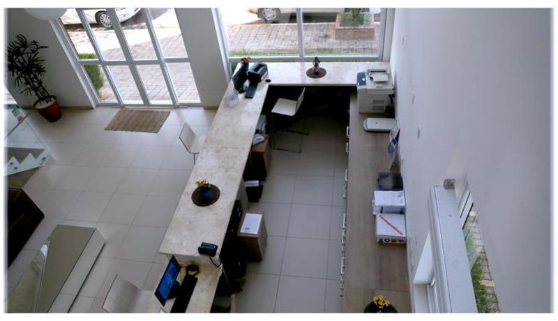 Hotel Da Praca Bonito  Zewnętrze zdjęcie